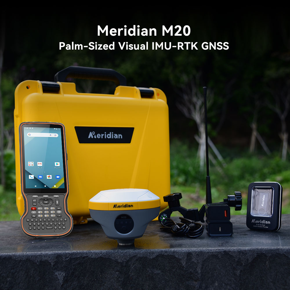 Outils de mesure pour la construction